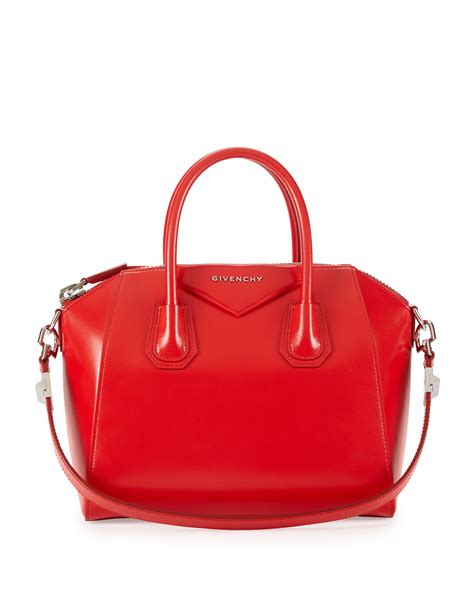 givenchy bag satchel|Givenchy hosiery official website.